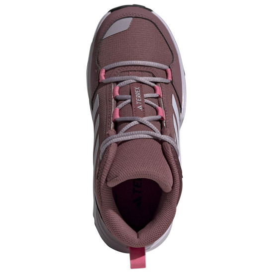 Adidas Terrex Ax4r Mid K